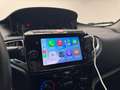 Lancia Ypsilon 1.0 FireFly 5 porte S&S Hybrid Gold Nero - thumbnail 13