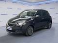 Lancia Ypsilon 1.0 FireFly 5 porte S&S Hybrid Gold Nero - thumbnail 1