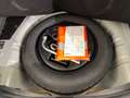 Lancia Ypsilon 1.0 FireFly 5 porte S&S Hybrid Gold Nero - thumbnail 18