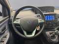 Lancia Ypsilon 1.0 FireFly 5 porte S&S Hybrid Gold Nero - thumbnail 11