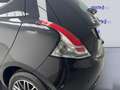 Lancia Ypsilon 1.0 FireFly 5 porte S&S Hybrid Gold Nero - thumbnail 7