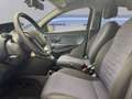 Lancia Ypsilon 1.0 FireFly 5 porte S&S Hybrid Gold Nero - thumbnail 8
