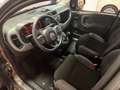 Fiat Panda Panda 1.0 firefly hybrid City Life s Сірий - thumbnail 9