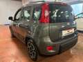 Fiat Panda Panda 1.0 firefly hybrid City Life s Сірий - thumbnail 6