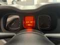 Fiat Panda Panda 1.0 firefly hybrid City Life s Сірий - thumbnail 16