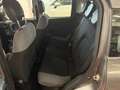 Fiat Panda Panda 1.0 firefly hybrid City Life s Сірий - thumbnail 12