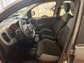 Fiat Panda Panda 1.0 firefly hybrid City Life s Сірий - thumbnail 8