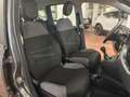 Fiat Panda Panda 1.0 firefly hybrid City Life s Сірий - thumbnail 11