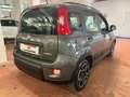 Fiat Panda Panda 1.0 firefly hybrid City Life s Сірий - thumbnail 4