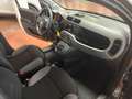 Fiat Panda Panda 1.0 firefly hybrid City Life s Сірий - thumbnail 10