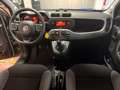 Fiat Panda Panda 1.0 firefly hybrid City Life s Сірий - thumbnail 7