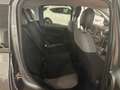 Fiat Panda Panda 1.0 firefly hybrid City Life s Сірий - thumbnail 14
