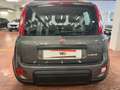 Fiat Panda Panda 1.0 firefly hybrid City Life s Сірий - thumbnail 5