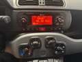 Fiat Panda Panda 1.0 firefly hybrid City Life s Сірий - thumbnail 17