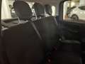 Fiat Panda Panda 1.0 firefly hybrid City Life s Сірий - thumbnail 13