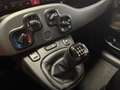 Fiat Panda Panda 1.0 firefly hybrid City Life s Сірий - thumbnail 15