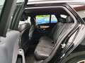 Mercedes-Benz C 220 C -Klasse T-Modell C 220 T d Schwarz - thumbnail 12