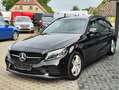Mercedes-Benz C 220 C -Klasse T-Modell C 220 T d Schwarz - thumbnail 3