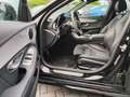 Mercedes-Benz C 220 C -Klasse T-Modell C 220 T d Schwarz - thumbnail 15