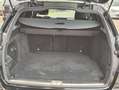 Mercedes-Benz C 220 C -Klasse T-Modell C 220 T d Schwarz - thumbnail 16