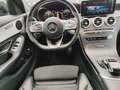 Mercedes-Benz C 220 C -Klasse T-Modell C 220 T d Schwarz - thumbnail 7