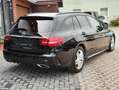 Mercedes-Benz C 220 C -Klasse T-Modell C 220 T d Schwarz - thumbnail 2
