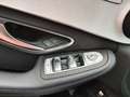 Mercedes-Benz C 220 C -Klasse T-Modell C 220 T d Schwarz - thumbnail 14