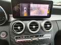 Mercedes-Benz C 220 C -Klasse T-Modell C 220 T d Schwarz - thumbnail 9