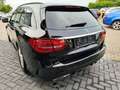 Mercedes-Benz C 220 C -Klasse T-Modell C 220 T d Schwarz - thumbnail 4