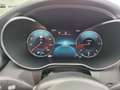 Mercedes-Benz C 220 C -Klasse T-Modell C 220 T d Schwarz - thumbnail 8