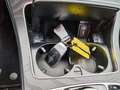 Mercedes-Benz C 220 C -Klasse T-Modell C 220 T d Schwarz - thumbnail 13