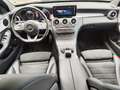 Mercedes-Benz C 220 C -Klasse T-Modell C 220 T d Schwarz - thumbnail 6