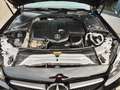 Mercedes-Benz C 220 C -Klasse T-Modell C 220 T d Schwarz - thumbnail 5