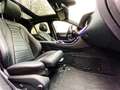 Mercedes-Benz E 220 E 220 d 9G-TRONIC AMG Line Argent - thumbnail 11
