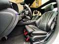 Mercedes-Benz E 220 E 220 d 9G-TRONIC AMG Line Argent - thumbnail 9
