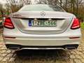 Mercedes-Benz E 220 E 220 d 9G-TRONIC AMG Line Argent - thumbnail 5