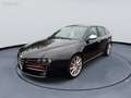 Alfa Romeo 159 SportWagon Ti 2.4 JTD 210 CH Q4 Sièges chauffant Climatisation Attelage 4 roues motrices Régulateur de vitesse Negro - thumbnail 1