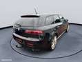 Alfa Romeo 159 SportWagon Ti 2.4 JTD 210 CH Q4 Sièges chauffant Climatisation Attelage 4 roues motrices Régulateur de vitesse Negro - thumbnail 3