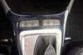 Opel Crossland GS-Line 1.2Turbo AT LED Kamera Winter Grijs - thumbnail 27
