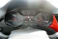 Opel Crossland GS-Line 1.2Turbo AT LED Kamera Winter Grijs - thumbnail 29