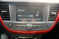 Opel Crossland GS-Line 1.2Turbo AT LED Kamera Winter Grijs - thumbnail 24