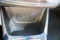 Opel Crossland GS-Line 1.2Turbo AT LED Kamera Winter Grijs - thumbnail 26