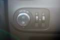 Opel Crossland GS-Line 1.2Turbo AT LED Kamera Winter Grijs - thumbnail 16