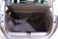 Opel Crossland GS-Line 1.2Turbo AT LED Kamera Winter Grijs - thumbnail 8