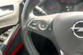 Opel Crossland GS-Line 1.2Turbo AT LED Kamera Winter Grijs - thumbnail 20