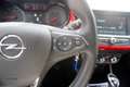 Opel Crossland GS-Line 1.2Turbo AT LED Kamera Winter Grijs - thumbnail 22