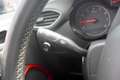 Opel Crossland GS-Line 1.2Turbo AT LED Kamera Winter Grijs - thumbnail 19