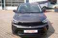 Opel Crossland GS-Line 1.2Turbo AT LED Kamera Winter Grijs - thumbnail 3