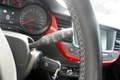 Opel Crossland GS-Line 1.2Turbo AT LED Kamera Winter Grijs - thumbnail 23