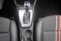 Opel Crossland GS-Line 1.2Turbo AT LED Kamera Winter Grijs - thumbnail 28